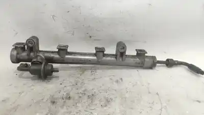 Second-hand car spare part distributor pipe for daewoo lanos cool oem iam references 