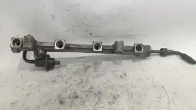 Tweedehands auto-onderdeel injector helling voor daewoo lanos cool oem iam-referenties   