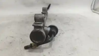 Tweedehands auto-onderdeel injector helling voor daewoo lanos cool oem iam-referenties   