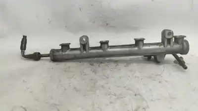 Tweedehands auto-onderdeel injector helling voor daewoo lanos cool oem iam-referenties   