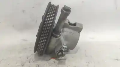 Second-hand car spare part STEERING PUMP for DAEWOO LANOS  OEM IAM references 540297  