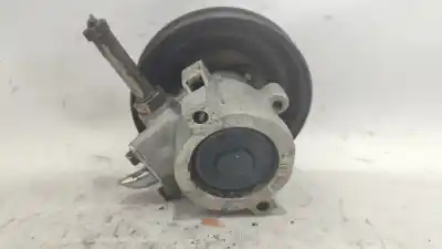 Second-hand car spare part steering pump for daewoo lanos cool oem iam references 540297  