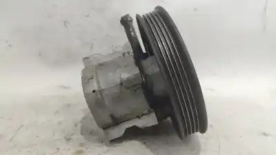 Second-hand car spare part steering pump for daewoo lanos cool oem iam references 540297  