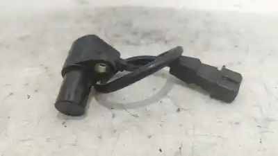 Second-hand car spare part sensor for daewoo lanos cool oem iam references 3235