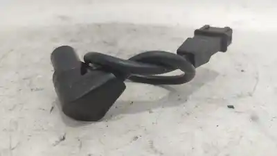 Peça sobressalente para automóvel em segunda mão sensor por daewoo lanos cool referências oem iam 3235  