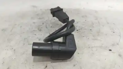 Peça sobressalente para automóvel em segunda mão sensor por daewoo lanos cool referências oem iam 3235  