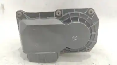 Автозапчастина б/у коробка метелика для smart forfour básico (70kw) посилання на oem iam mn149259  