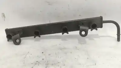 Second-hand car spare part DISTRIBUTOR PIPE for SMART FORFOUR  OEM IAM references   