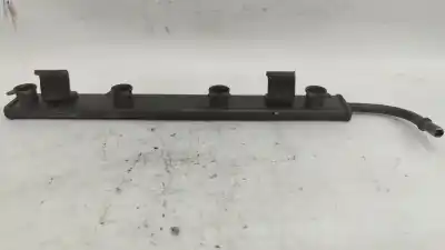 Second-hand car spare part distributor pipe for smart forfour básico (70kw) oem iam references   