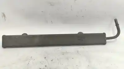 Second-hand car spare part distributor pipe for smart forfour básico (70kw) oem iam references   