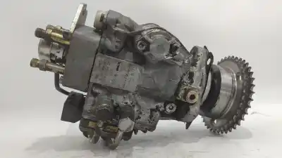 Peça sobressalente para automóvel em segunda mão bomba de injeção por ford focus turnier (cak) ambiente referências oem iam 0986444501