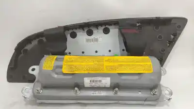 Peça sobressalente para automóvel em segunda mão airbag dianteiro direito por ford focus turnier (cak) ambiente referências oem iam 
