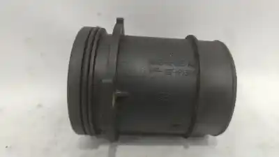 Peça sobressalente para automóvel em segunda mão MEDIDOR DE MASSA DE AR por FORD FOCUS TURNIER (CAK)  Referências OEM IAM 98AB9P965AA   Peça sobressalente para automóvel em segunda mão MEDIDOR DE MASSA DE AR por FORD FOCUS TURNIER (CAK)  Referências OEM IAM 98AB9P965AA