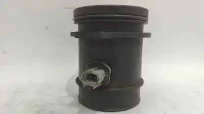 Second-hand car spare part flowmeter for ford focus turnier (cak) ambiente oem iam references 98ab9p965aa  