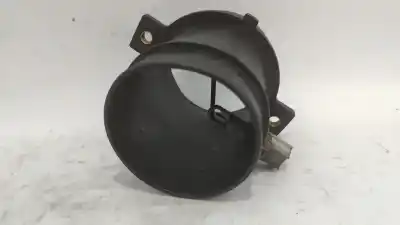 Second-hand car spare part flowmeter for ford focus turnier (cak) ambiente oem iam references 98ab9p965aa  