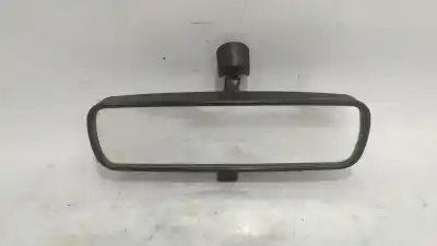 Second-hand car spare part flowmeter for ford focus turnier (cak) ambiente oem iam references 98ab9p965aa  