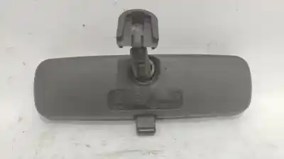 Second-hand car spare part flowmeter for ford focus turnier (cak) ambiente oem iam references 98ab9p965aa  