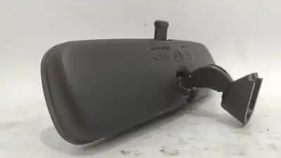 Second-hand car spare part flowmeter for ford focus turnier (cak) ambiente oem iam references 98ab9p965aa  