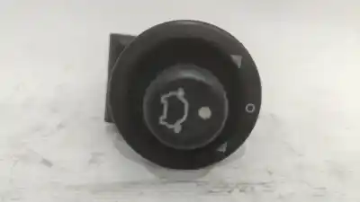 Peça sobressalente para automóvel em segunda mão comutador de espelhos retrovisores por ford focus turnier (cak) ambiente referências oem iam 93861786768a