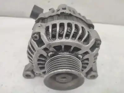 Piesă de schimb auto la mâna a doua alternator pentru citroen xsara berlina 1.6 16v cat (nfu / tu5jp4) referințe oem iam   