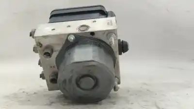 Peça sobressalente para automóvel em segunda mão abs por opel corsa e business referências oem iam 0265956292  