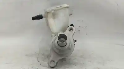 Автозапчастина б/у гальмівний насос для opel corsa e business посилання на oem iam 204y21766   Автозапчастина б/у гальмівний насос для opel corsa e business посилання на oem iam 204y21766