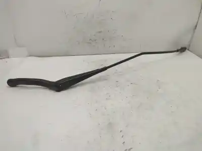 Автозапчастина б/у передній правий річок склоочисника для opel corsa e business посилання на oem iam   