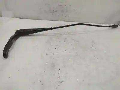 Автозапчастина б/у передній правий річок склоочисника для opel corsa e business посилання на oem iam   