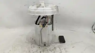 Peça sobressalente para automóvel em segunda mão boia / bomba combustível por opel corsa e business referências oem iam 0580200292