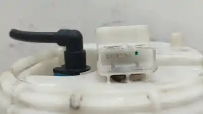 Piesă de schimb auto la mâna a doua indicator pentru opel corsa e business referințe oem iam 0580200292  