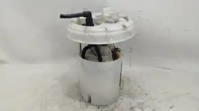 Piesă de schimb auto la mâna a doua indicator pentru opel corsa e business referințe oem iam 0580200292  