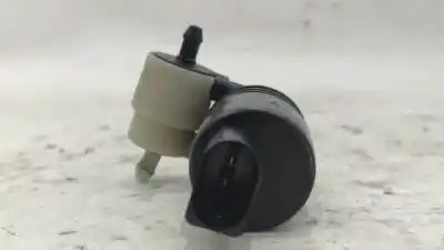 Автозапчастина б/у чистити насос для opel corsa e business посилання на oem iam 13250357  