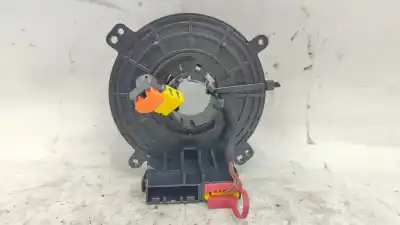 Peça sobressalente para automóvel em segunda mão fita do airbag por opel corsa e business referências oem iam 22914039