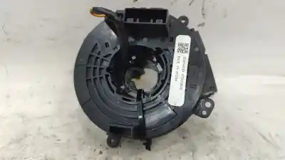 Автозапчастина б/у кільце піддушки безопасности для opel corsa e business посилання на oem iam 22914039  