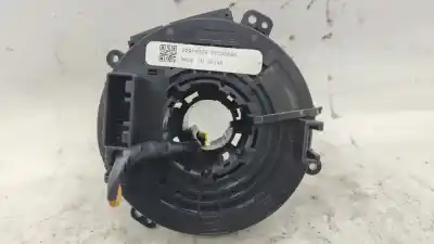 Автозапчастина б/у кільце піддушки безопасности для opel corsa e business посилання на oem iam 22914039  