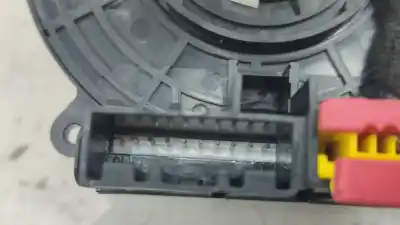 Автозапчастина б/у кільце піддушки безопасности для opel corsa e business посилання на oem iam 22914039  