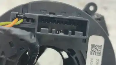 Автозапчастина б/у кільце піддушки безопасности для opel corsa e business посилання на oem iam 22914039  