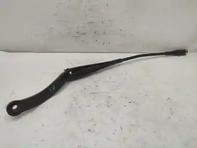 Second-hand car spare part left front windshield wiper arm for opel corsa e business oem iam references   