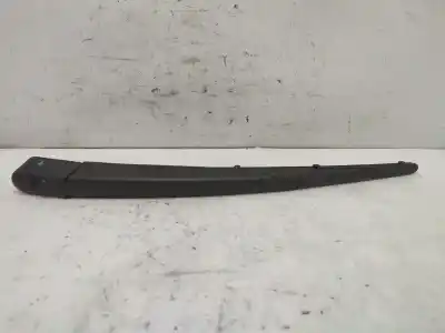 Peça sobressalente para automóvel em segunda mão haste de escova traseiro por opel corsa e business referências oem iam 