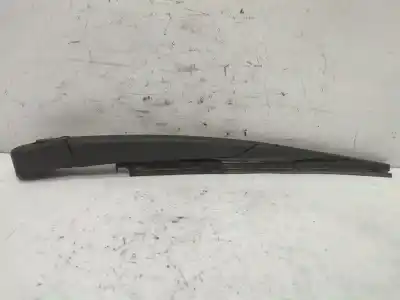 Автозапчасти б/у рычаг заднего стеклоочистителя за opel corsa e business ссылки oem iam   