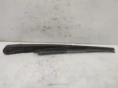 Автозапчасти б/у рычаг заднего стеклоочистителя за opel corsa e business ссылки oem iam   