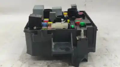 Автозапчастина б/у реле/запоперівник для opel corsa e business посилання на oem iam 39068005  