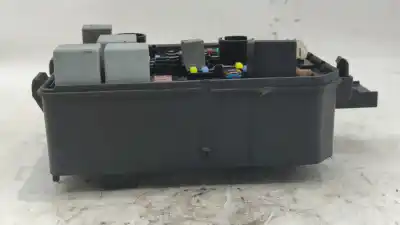 Автозапчастина б/у реле/запоперівник для opel corsa e business посилання на oem iam 39068005  