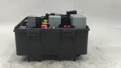 Автозапчастина б/у реле/запоперівник для opel corsa e business посилання на oem iam 39068005  