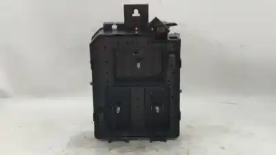 Автозапчастина б/у реле/запоперівник для opel corsa e business посилання на oem iam 39068005  