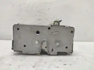 İkinci el araba yedek parçası arka sag kapi kilidi için opel corsa e business oem iam referansları 13431845  