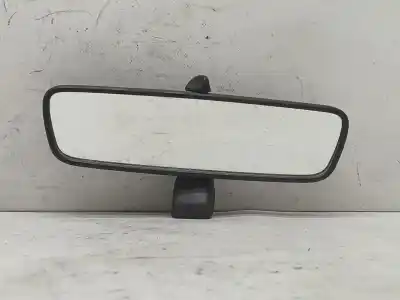 Peça sobressalente para automóvel em segunda mão espelho retrovisor interior por opel corsa e business referências oem iam e1010456