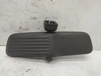 Автозапчасти б/у внутреннее зеркало за opel corsa e business ссылки oem iam e1010456  