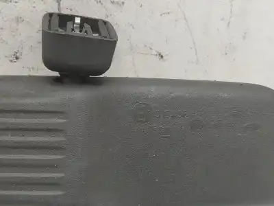 Автозапчасти б/у внутреннее зеркало за opel corsa e business ссылки oem iam e1010456  