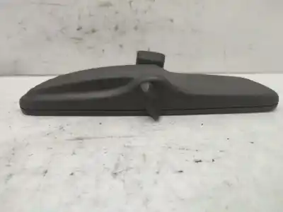 Автозапчасти б/у внутреннее зеркало за opel corsa e business ссылки oem iam e1010456  